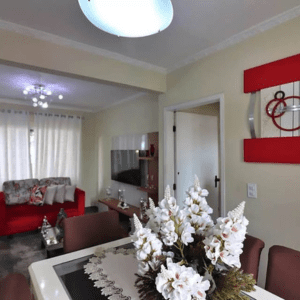 Casa à Venda em São Bernardo do Campo SP | Direto com Proprietário e Parcelamento Facilitado