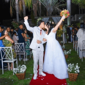 Fotógrafo e Filmagem Profissional no Rio de Janeiro – Pacotes Completos para Eventos