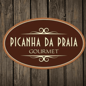 Churrascaria Picanha da Praia no Centro de Rio das Ostras RJ | Carnes Nobres e Sabor Tradicional