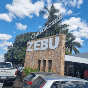Churrascaria Zebu em Uberaba MG | Rodízio de Carnes Nobres e Tradição