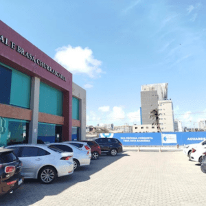 Churrascaria Sal e Brasa em Maceió AL | Rodízio de Carnes, Buffet e Eventos