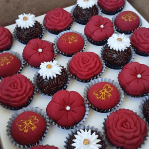Bolos Doces Personalizados Lili Cakes Bolos Sob Encomenda para Festas e Eventos