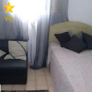 Quarto Para Moças em Campinas SP | Ambiente Seguro e Excelente Localização