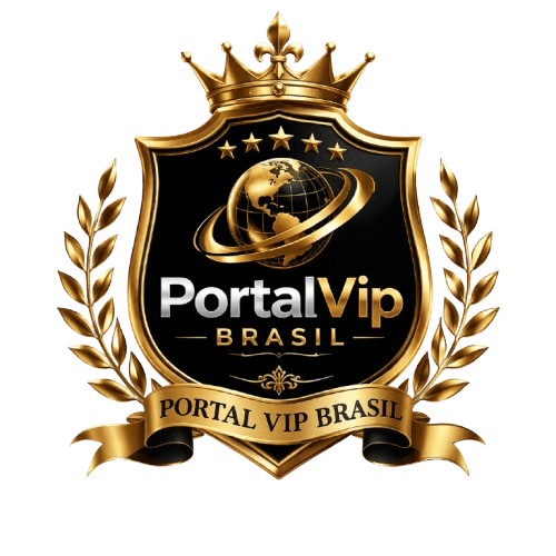 Portal Vip Brasil