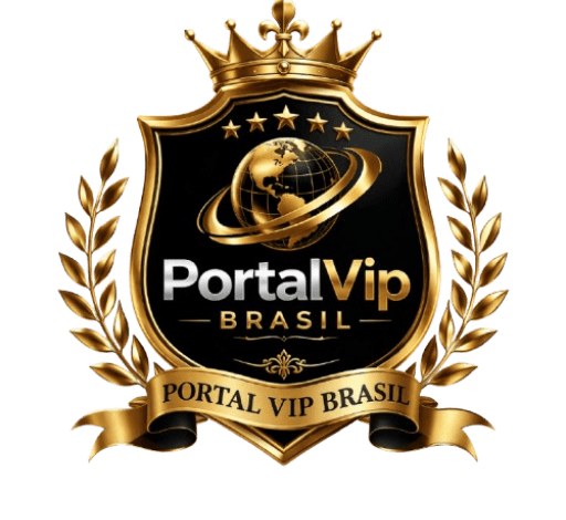 Existe Um Grupo de Pessoas Dominando os Clientes na Internet… E Elas Não Estão Onde Você Pensa