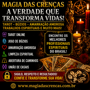 💫 APRENDA GRÁTIS COMO ATRAIR ABUNDÂNCIA COM A LEI DA ATRAÇÃO E ENERGIA POSITIVA 💫