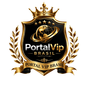 Portal VIP Brasil Classificados Online