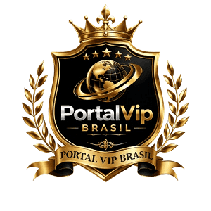 Portal VIP Brasil: A Plataforma Completa de Classificados Online no Brasil