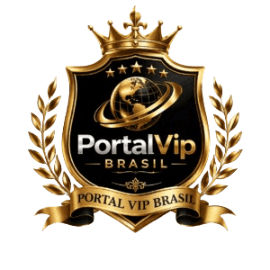 Portal Vip Brasil