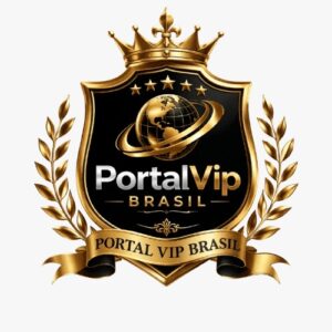 Classificados Online no Brasil Portal VIP Brasil